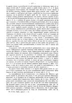 giornale/LO10000318/1910/unico/00000183