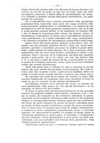 giornale/LO10000318/1910/unico/00000184