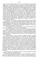 giornale/LO10000318/1910/unico/00000185