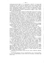 giornale/LO10000318/1910/unico/00000186