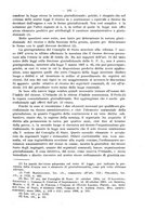 giornale/LO10000318/1910/unico/00000187