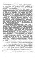 giornale/LO10000318/1910/unico/00000189