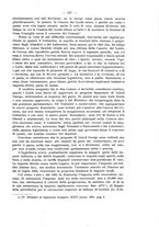 giornale/LO10000318/1910/unico/00000193