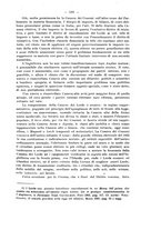 giornale/LO10000318/1910/unico/00000195