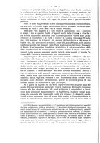 giornale/LO10000318/1910/unico/00000196