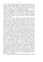 giornale/LO10000318/1910/unico/00000221