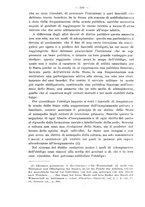 giornale/LO10000318/1910/unico/00000222