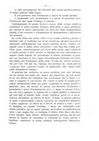 giornale/LO10000318/1910/unico/00000223