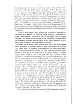 giornale/LO10000318/1910/unico/00000228