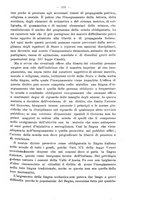 giornale/LO10000318/1910/unico/00000229