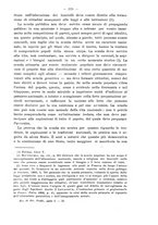 giornale/LO10000318/1910/unico/00000231