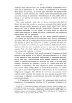 giornale/LO10000318/1910/unico/00000232