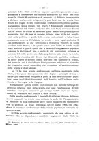 giornale/LO10000318/1910/unico/00000233