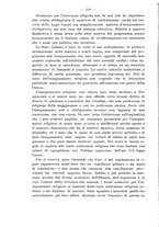 giornale/LO10000318/1910/unico/00000236