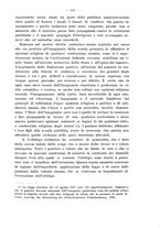 giornale/LO10000318/1910/unico/00000237