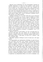 giornale/LO10000318/1910/unico/00000238