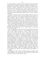 giornale/LO10000318/1910/unico/00000242