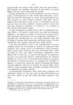 giornale/LO10000318/1910/unico/00000245