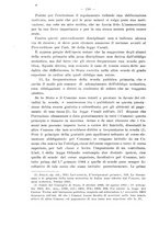 giornale/LO10000318/1910/unico/00000246