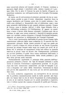 giornale/LO10000318/1910/unico/00000247