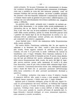 giornale/LO10000318/1910/unico/00000248