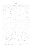 giornale/LO10000318/1910/unico/00000249