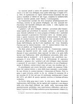 giornale/LO10000318/1910/unico/00000250