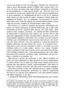 giornale/LO10000318/1910/unico/00000251