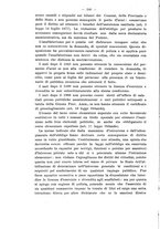 giornale/LO10000318/1910/unico/00000252