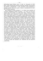 giornale/LO10000318/1910/unico/00000253