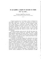 giornale/LO10000318/1910/unico/00000254