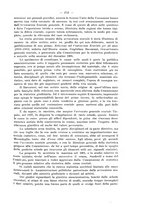 giornale/LO10000318/1910/unico/00000259