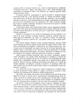 giornale/LO10000318/1910/unico/00000260