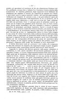 giornale/LO10000318/1910/unico/00000263