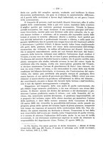 giornale/LO10000318/1910/unico/00000264