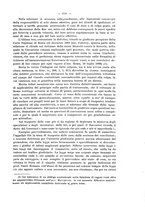 giornale/LO10000318/1910/unico/00000265