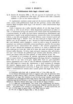 giornale/LO10000318/1910/unico/00000269