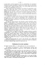 giornale/LO10000318/1910/unico/00000271