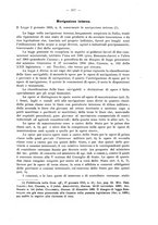 giornale/LO10000318/1910/unico/00000273