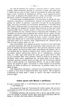 giornale/LO10000318/1910/unico/00000275