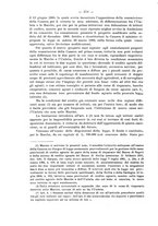 giornale/LO10000318/1910/unico/00000276