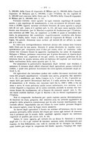 giornale/LO10000318/1910/unico/00000277