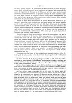 giornale/LO10000318/1910/unico/00000278