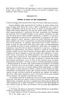 giornale/LO10000318/1910/unico/00000279