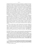 giornale/LO10000318/1910/unico/00000280