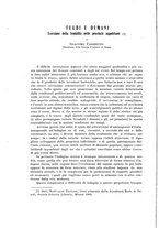 giornale/LO10000318/1910/unico/00000286