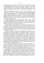 giornale/LO10000318/1910/unico/00000287