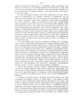 giornale/LO10000318/1910/unico/00000288