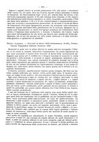 giornale/LO10000318/1910/unico/00000291