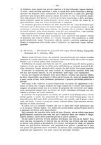 giornale/LO10000318/1910/unico/00000292